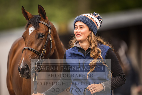 Goffs Orby 2022 Day 1-53