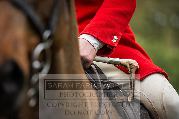 Ludlow 261215-359