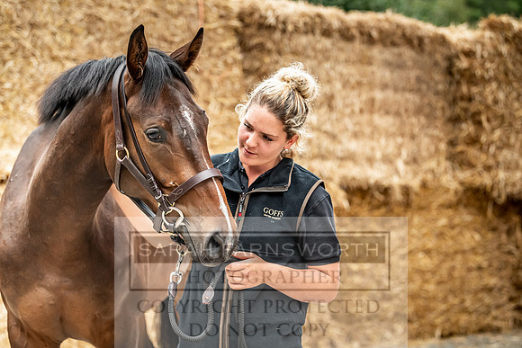 GUK Yorton Sale 2019-163