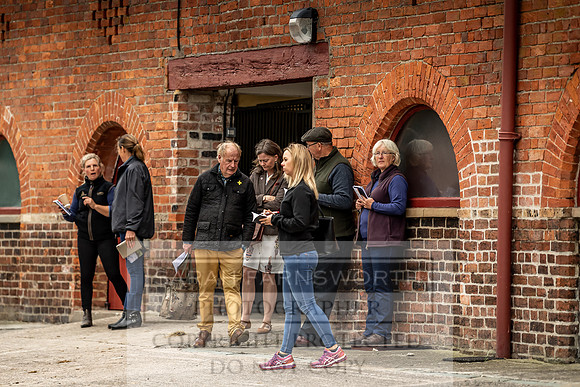 GUK Yorton Sale 2019-116