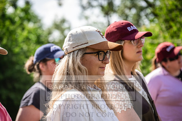 W&G Grimsthorpe Ladies Cup 2025-128
