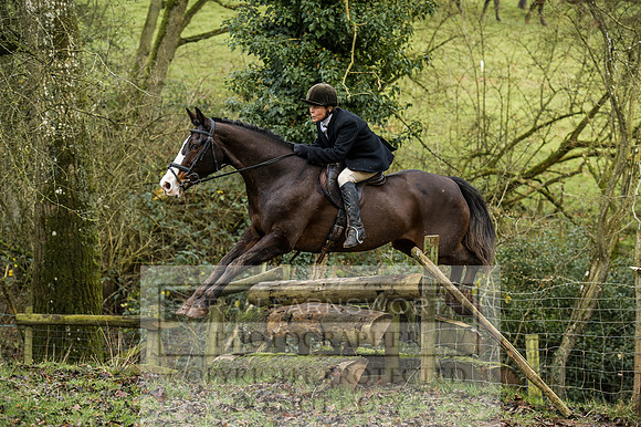 Ludlow 261215-309