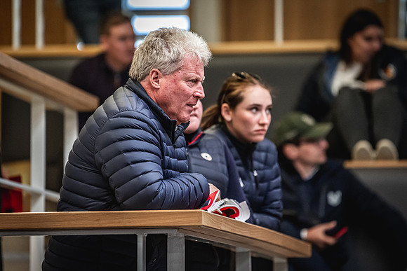 Goffs UK Breeze Up 2022-296