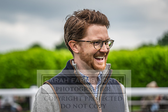 Goffs UK Spring Sale 2024-181