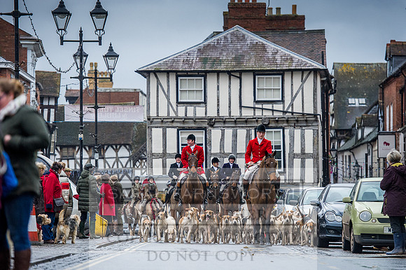 Ludlow 261215-43