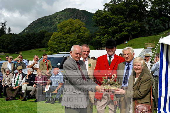 Rydal 2014 CF1 082
