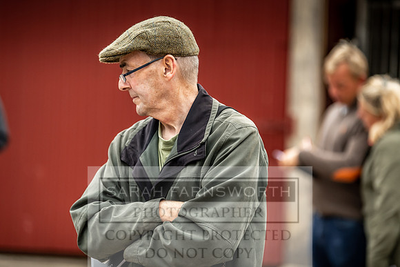 GUK Yorton Sale 2019-141