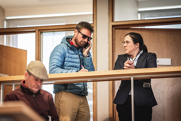 Goffs UK Breeze Up 2022-234