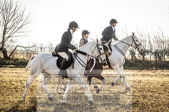 Teme Valley - Beaufort-123
