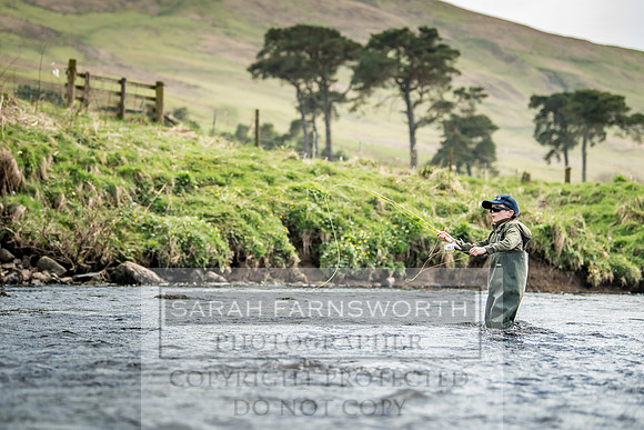 Fishing with the Brownlows-18