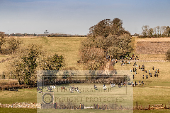 Teme Valley - Beaufort-154