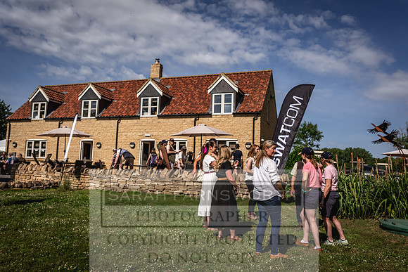 W&G Grimsthorpe Ladies Cup 2025-166