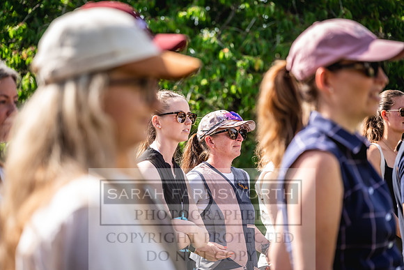W&G Grimsthorpe Ladies Cup 2025-120