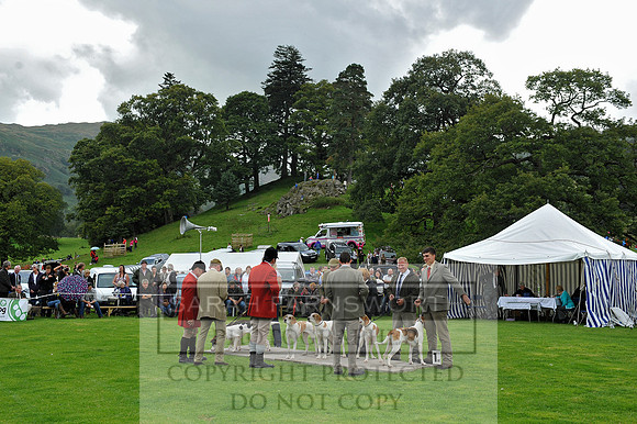 Rydal 2014 CF1 109