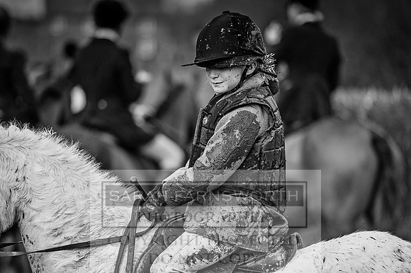 Ludlow 261215-510 bw