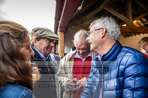 GUK Yorton Sale 2019-403