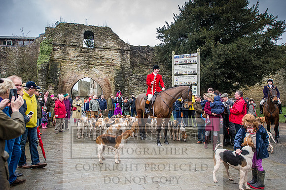 Ludlow 261215-92