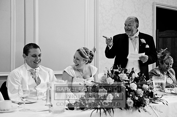Rachel & Jamie CF1 456 bw