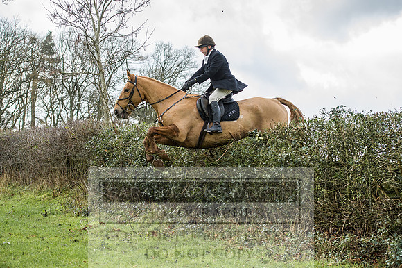 Ludlow 261215-230