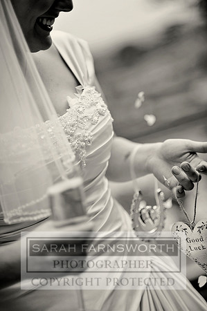 Rachel & Jamie CF3 921 bw