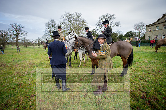 BHWC 130115-22
