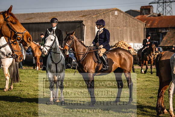 Teme Valley - Beaufort-25