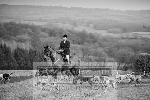 Ludlow 261215-151 bw
