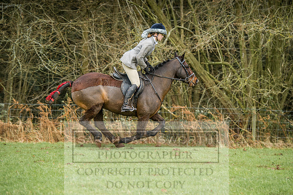 Ludlow 261215-194