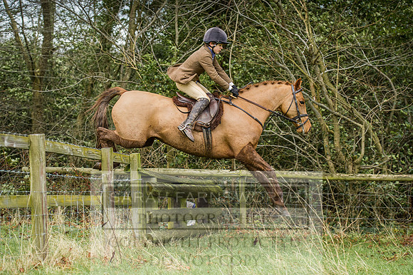 Ludlow 261215-170