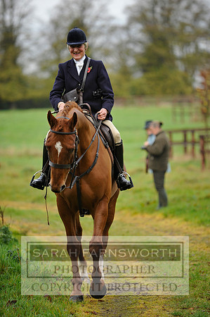 Brocklesby 021113 CF3 068