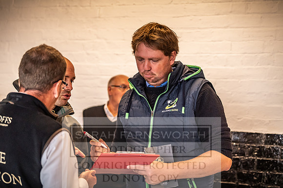 GUK Yorton Sale 2019-287