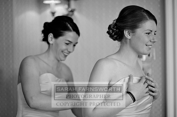 Rachel & Jamie CF3 512 bw