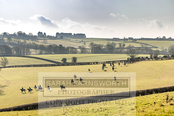 Teme Valley - Beaufort-166