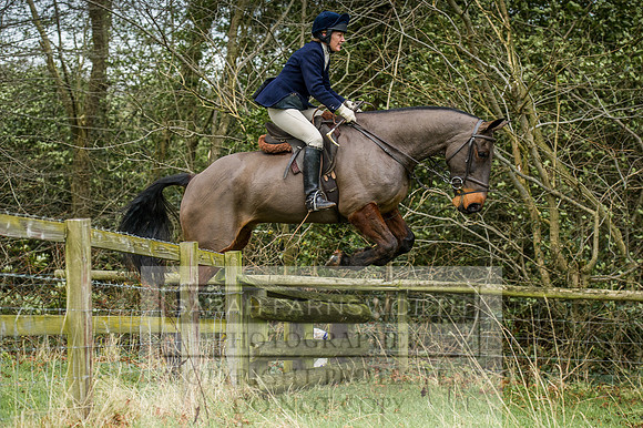 Ludlow 261215-166