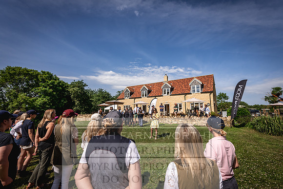 W&G Grimsthorpe Ladies Cup 2025-112