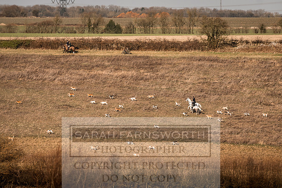 Teme Valley - Beaufort-149