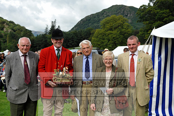 Rydal 2014 CF1 091