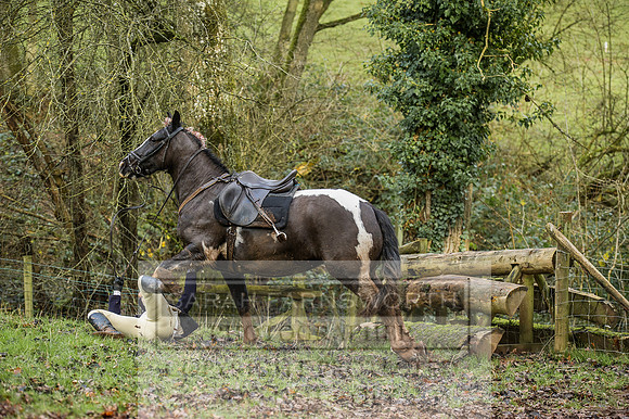 Ludlow 261215-298