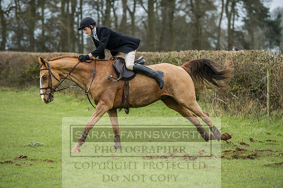 Ludlow 261215-263