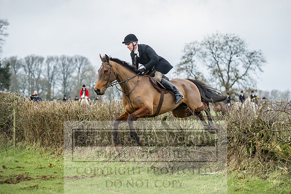 Ludlow 261215-271