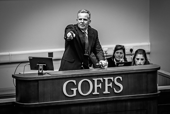 Goffs UK Breeze Up 2022-205