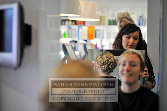 Rachel & Jamie CF3 151