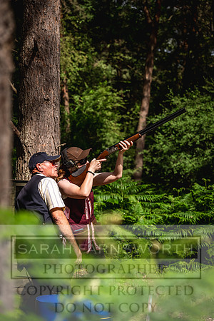W&G Grimsthorpe Ladies Cup 2025-231