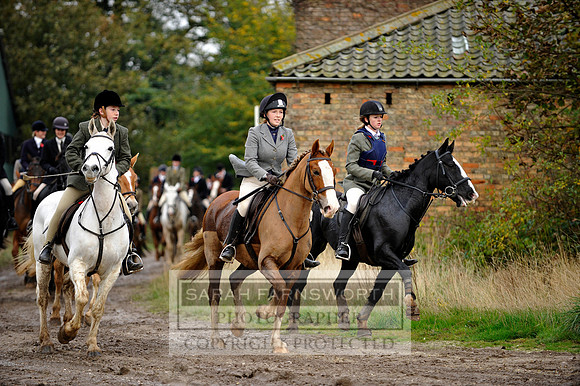 Brocklesby 021113 CF3 919