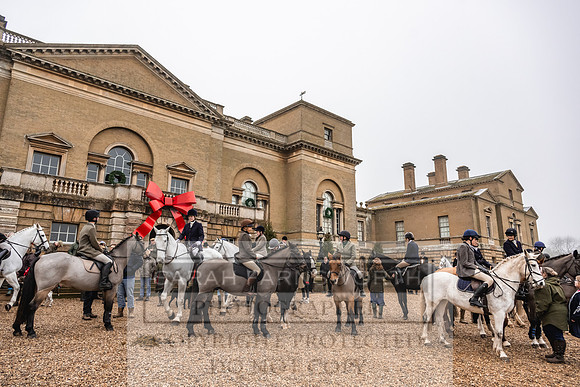 WNFH Boxing Day 2024-123
