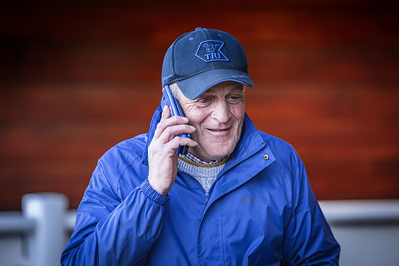 Goffs UK Breeze Up 2022-364