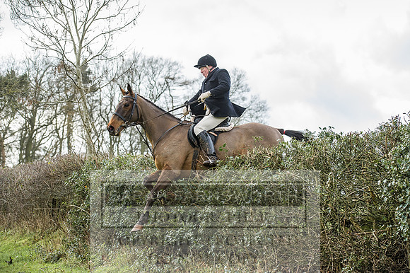 Ludlow 261215-226