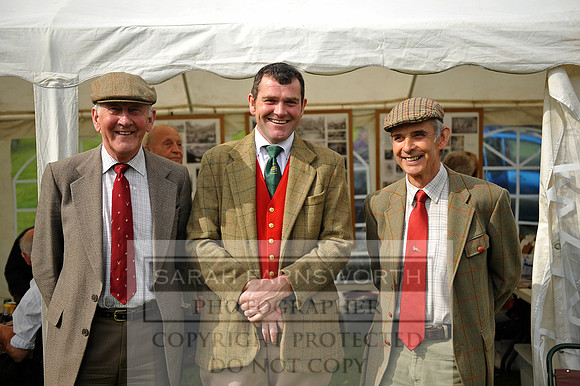 Rydal 2014 CF1 622