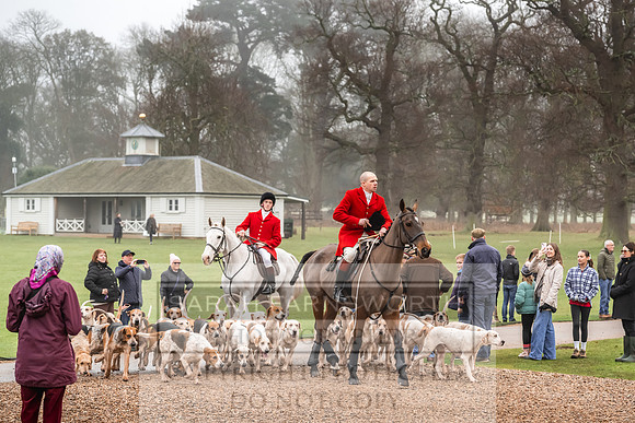 WNFH Boxing Day 2024-5