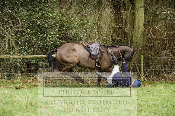 Ludlow 261215-184
